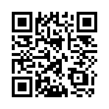 QR Code for 1LfGLbERnkq8Fgd3YADEEZeuZUujPnWJuc
