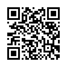 QR Code for 1LfGNAbjTTLWSKgn4DoFQNDhCWLxp5Gsrb
