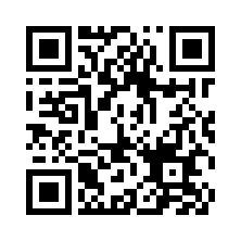 QR Code for 1LfGP2EWHwF9nkkPo3pidkCemciSmLmygL