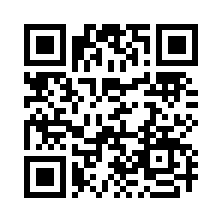 QR Code for 1LfGPrxLVgn7rH36bwpDpVhcCGSF3ftqyg