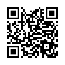 QR Code for 1LfGSgAWFEybt8HDhvK46Zf7i5JLXUtNaZ