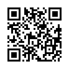 QR Code for 1LfGTArMoSCdPgog7du4KerZstH8N4PjnW