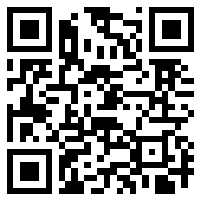 QR Code for 1LfGXNhLUbA7Qo5ASkDds6VZGfVm2hZAMY