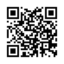 QR Code for 1LfGYGcr1LRuFsCdmQWWVC92F4qHXdp8Vk