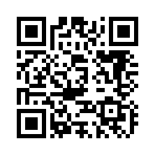 QR Code for 1LfGZ3LPcxATiBV4vHbsx4P3qQUcEdKrGs