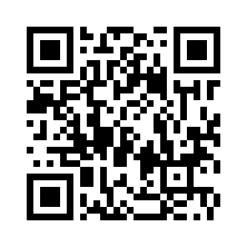 QR Code for 1LfGaSJs2zp4sS1BoGgrrgqAAi3iqQD4qJ