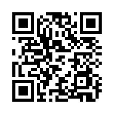 QR Code for 1LfGe1eapd3bLd6k7AwCzpZ214T7fsAJ94