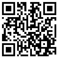 QR Code for 1LfGenMLcVSrbQF2ycfWSzD4MLBzXW9nue