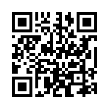 QR Code for 1LfGfcBpeDKQgpX1r6eFPmXYcHtkH5j7jE