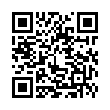 QR Code for 1LfGgv9WcLuebgCA5mVx5AWmd85X1mbVCF