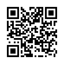 QR Code for 1LfGjFKEdgePeSbFDbF5X4o3rk8j9sHeJP