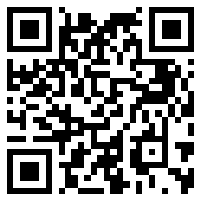 QR Code for 1LfGjd421o6JMsTTapWcDG3psZvxYr9w6S