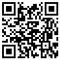 QR Code for 1LfGji6bk2SpWdZwi3J8356PuutTQQ2ih4