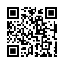 QR Code for 1LfGjnrf3EFVoDkyxvuXdWRubsGVob21W8