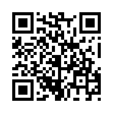 QR Code for 1LfGkFP8dhnSimWbLmbV5exHiDQoSVr23L
