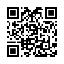 QR Code for 1LfGn46zJk71msJS7nBCyHJTf8YuF4S3Ap