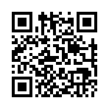 QR Code for 1LfGpNzQozLP6MiJC9RiG6sQvatZyXSCAH