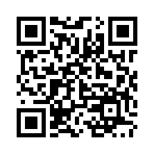 QR Code for 1LfGpoxU2arHvuCXKzh83DPMLGAGaNF9wD