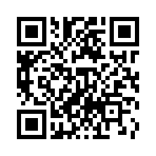 QR Code for 1LfGr4qHd5d8smiuSwtwfZL4n8Vier1D6t