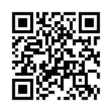 QR Code for 1LfGrdRVjsAXbaFL7GijFokKX9ZjMKQyLA