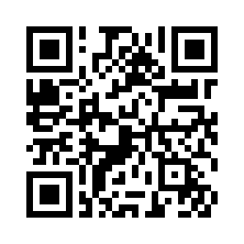QR Code for 1LfGrnT2JdtRnB24sJfvjVWvqJP7Aumsyx