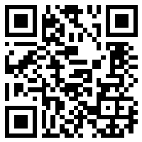 QR Code for 1LfGvVq2Wxgu4WhredPxScAWUr2ZeYvdM2