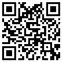 QR Code for 1LfGvW6ccDt9WZKob7ViMSRoyH5zSmKZVd