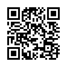QR Code for 1LfGyM6L4vYoQMbd5e7zKC83JvTRPFmrJE