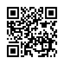QR Code for 1LfH1Mg13mLamRCieQRFntwy8h9ZUcUEgP