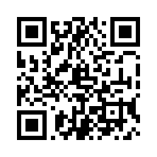 QR Code for 1LfH2c2YPHZZX9mLWpR2YjYa2eKGcdgUDK