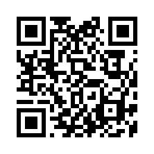 QR Code for 1LfH2gkdwEfKjwFZMm6i1sGmf37VmkTM42