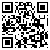 QR Code for 1LfH2jVPzkxeKsFvpxxmrVtZGmPy435S1V