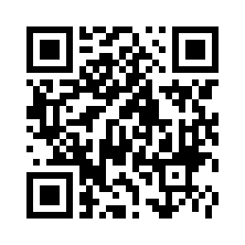 QR Code for 1LfH2yfPfyEvdMry2WuiLQBpM6VuM2Vdw3