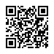 QR Code for 1LfH6SNzx2uGpreKKq4EmUErNvGGXZDM4F
