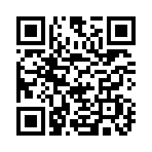 QR Code for 1LfH9Pebx2ZKnNoZWKTcm8dF6ymfr3sqBK
