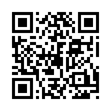 QR Code for 1LfHAi6AcKWp28TTH8MbQTUaDw3aNTQMgv