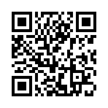 QR Code for 1LfHApY9WDvxFKazdKcvFpzthKgXVXqts7
