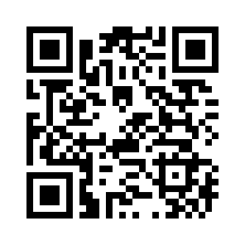 QR Code for 1LfHBPtic9a4RHgnBLsSdgCgaNqyMZs3Gh