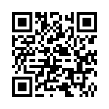 QR Code for 1LfHBxcCpcdXGwNdWr8Q1TWH67e66bnSZz