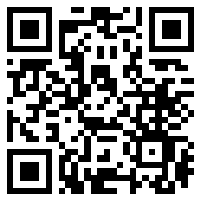 QR Code for 1LfHKs5jWGuRVbrMuKtsnMG1AF6AsSH3jt