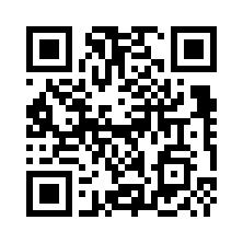 QR Code for 1LfHLnCFjUpgGtV7GeWKhiiiw9dGeTJDLC