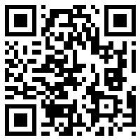 QR Code for 1LfHNF7QyPH5wFm6Kwm8gGPWNnCEehK9ps