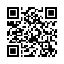 QR Code for 1LfHPAS4NsUdDWfK3erTdDQCJtVbijnW3K