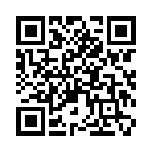 QR Code for 1LfHS7z8B3mFwELWcFBz2ZbfKtVooeL1qA