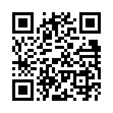 QR Code for 1LfHSbkT78tSScyTA7HU8dEUax56Exyap4