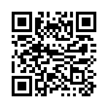 QR Code for 1LfHT6bfsjXRXdfDDE6n7yCimffZcjN13