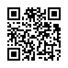 QR Code for 1LfHTbwar75sovZms4UfpuYj7PWD7C7woE