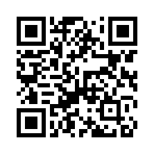 QR Code for 1LfHV4XZS7qvh1c7rnT3hWVfBSyprmD56M