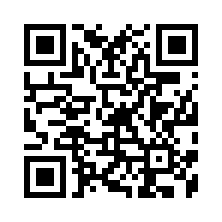 QR Code for 1LfHWLzP6cTeapVe92jWLQ8qnDoTbaDi8B