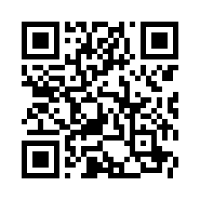 QR Code for 1LfHXbz4e4yL6RFMGiFiNkEaWFoJNTdPsn